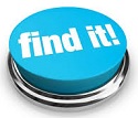 Find listings in the website store directory