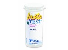 Insta-Test Peroxide Test Strips.