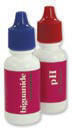 Test reagent refills for LaMotte Pool and Spa Testers